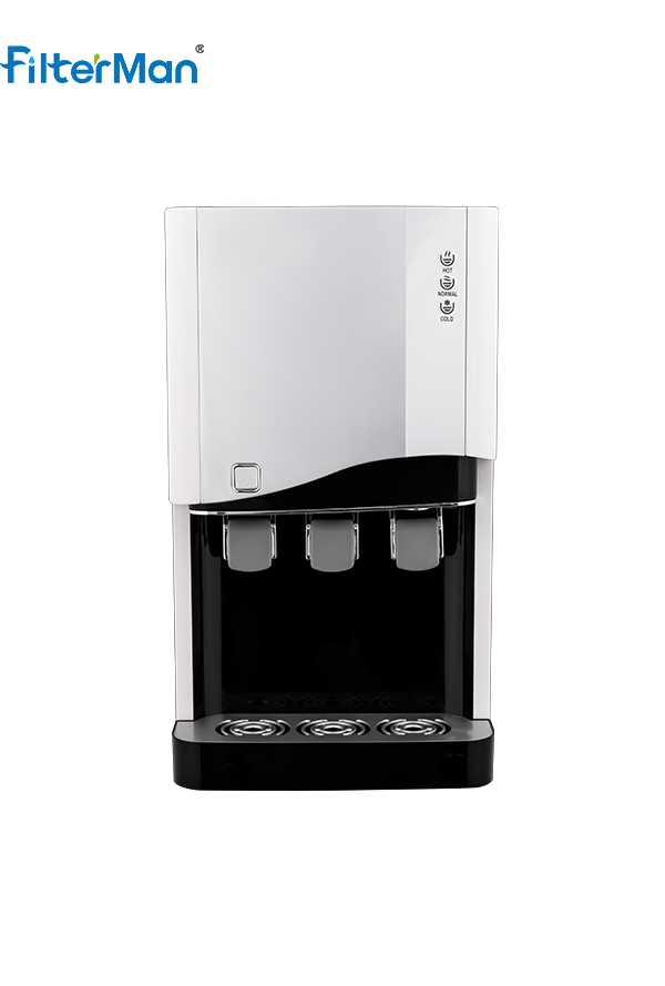即熱式熱水機(jī) W2904-3C
